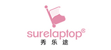 德城企叮咚分公司合作伙伴