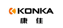 德城企叮咚分公司合作伙伴