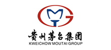 德城企叮咚分公司合作伙伴
