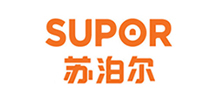 德城企叮咚分公司合作伙伴
