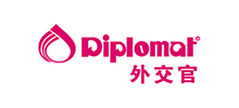 德城企叮咚分公司合作伙伴
